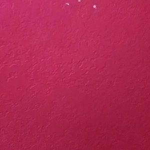 Meet your Posher, Deondre